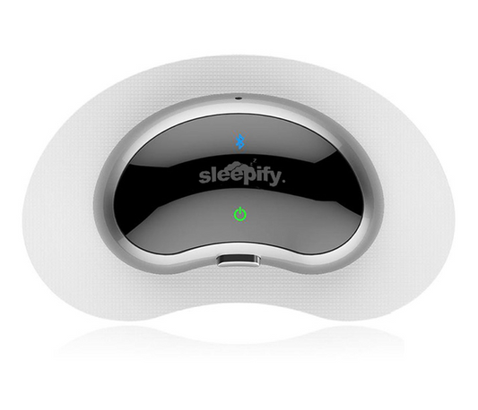 Replacement - Sleepify Snoring Device